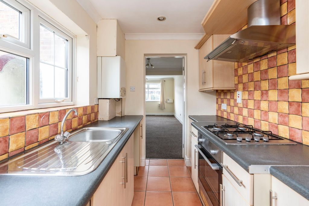 Property photo 2 of 9
