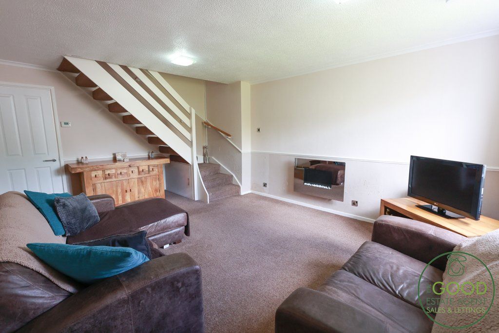 Property photo 3 of 16
