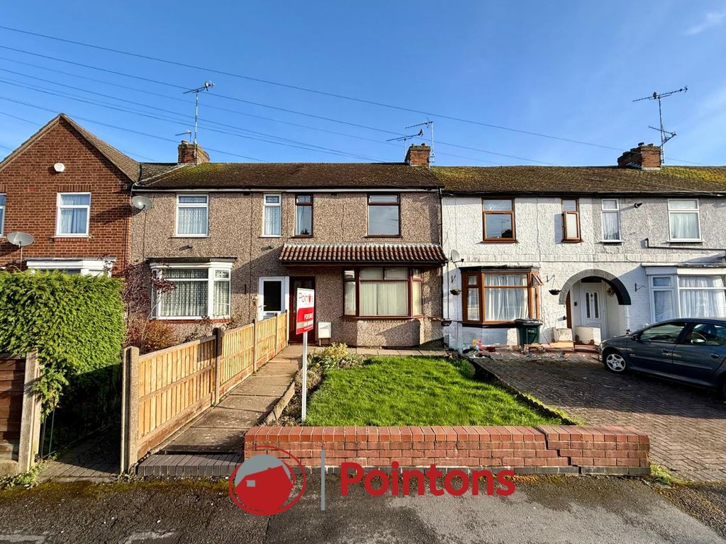 Property photo 1 of 13