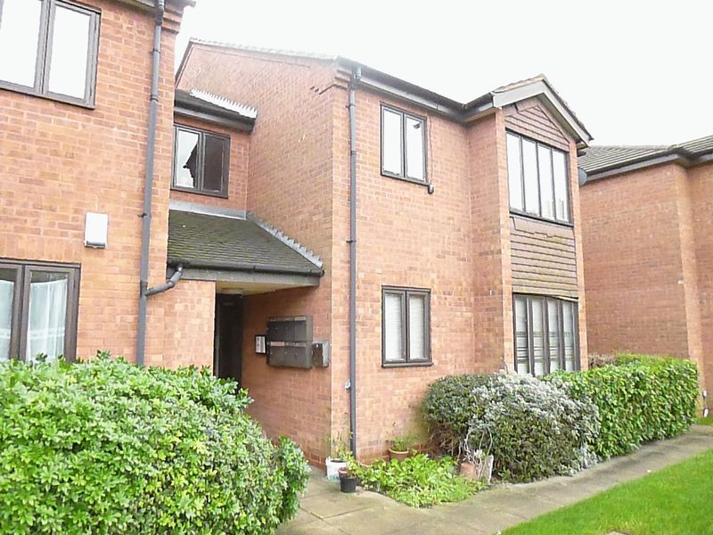 Property photo 1 of 9 Photo 9