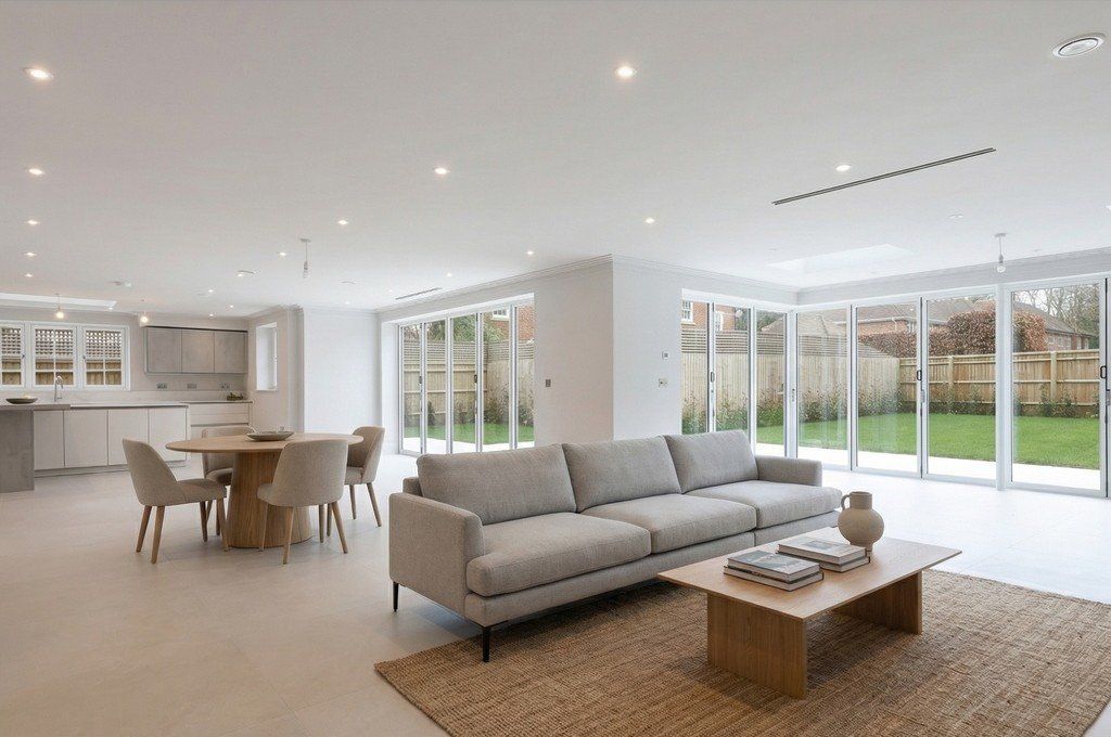 Property photo 3 of 22 Picture No. 27