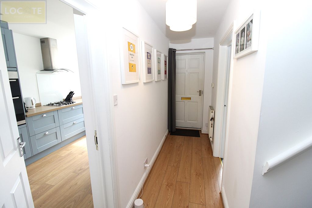 Property photo 3 of 21 Img_9127.Jpg