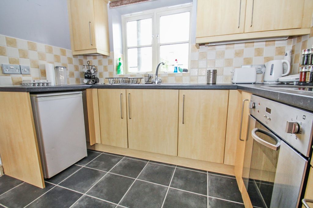 Property photo 3 of 13 Picture No. 04