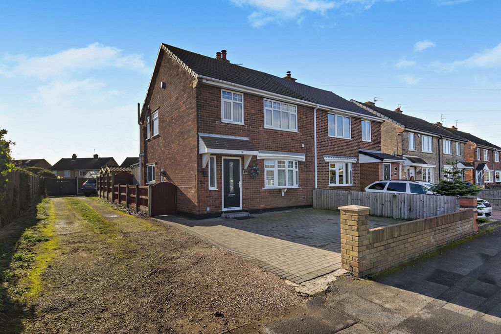 Property photo 1 of 24