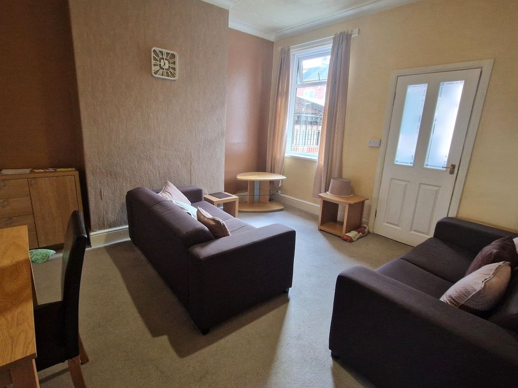 Property photo 3 of 8 Image