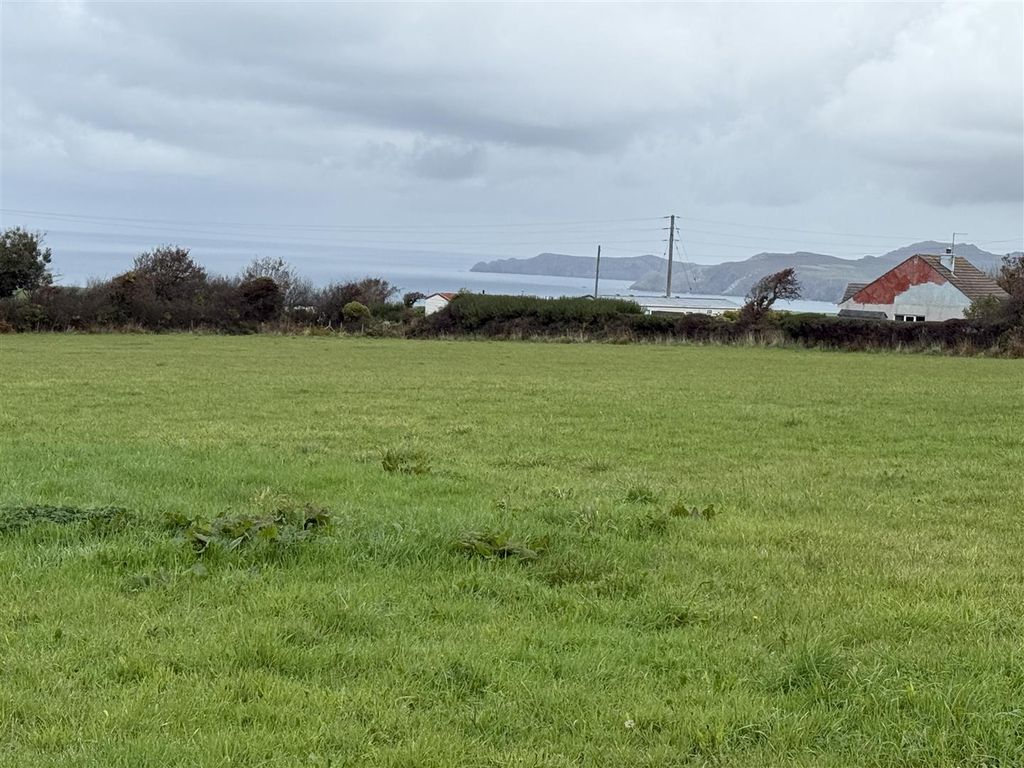 Property photo 3 of 15 Img_5391.Jpg