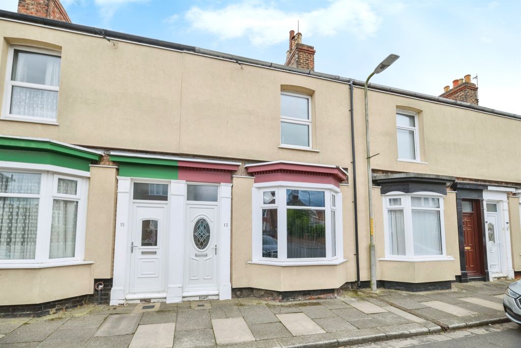 Property photo 1 of 17