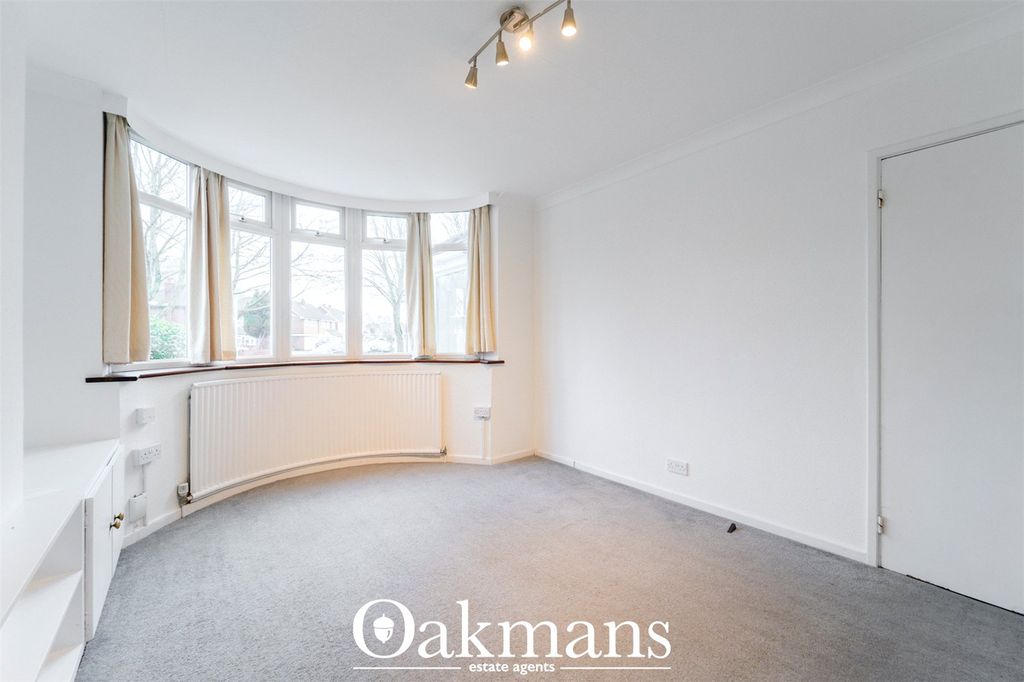 Property photo 3 of 19 Picture No. 41