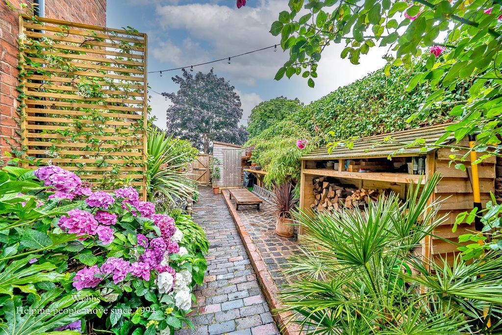 Property photo 3 of 39 Dsc07209.Jpg