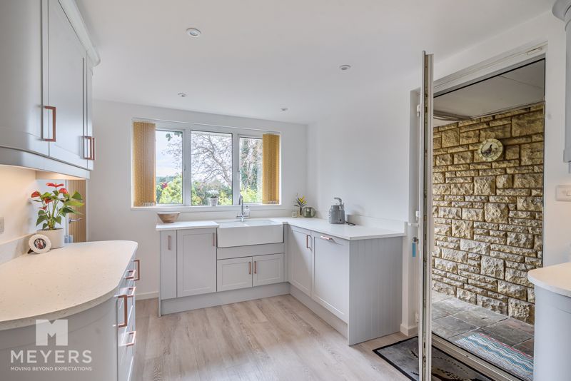 Property photo 2 of 23 Photo 23