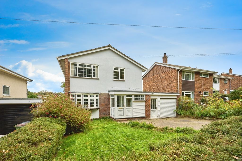 Property photo 2 of 22 Front