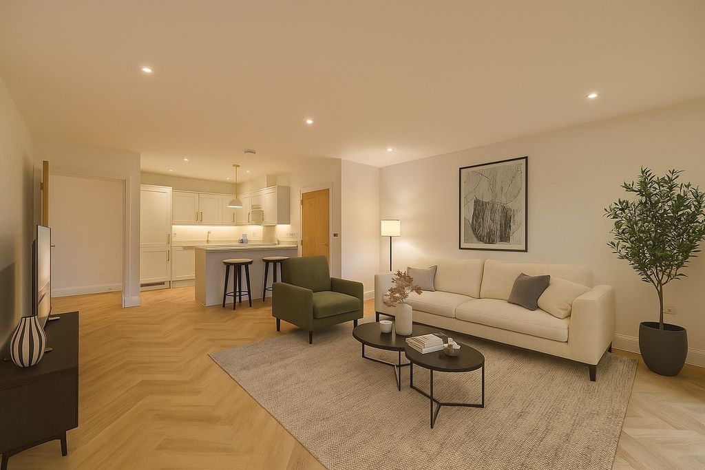 Property photo 2 of 12 Photo 15