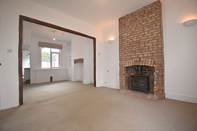 Property photo 2 of 14 Photo 8