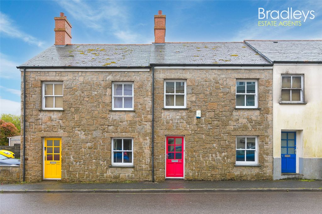 Property photo 2 of 19 Picture No. 38