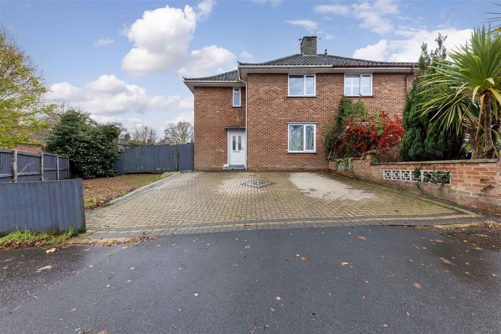 Property photo 1 of 19 Ba-24.Jpg