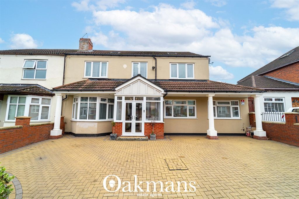 Property photo 1 of 38 Picture No. 56