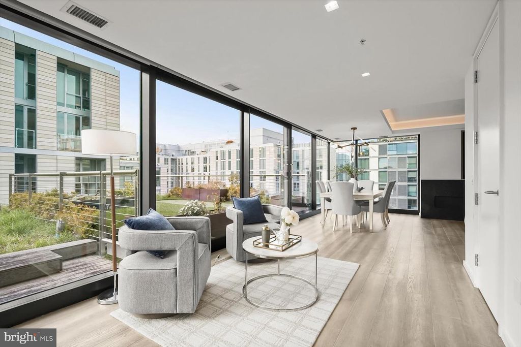 Property photo 3 of 21 <Alttext/>