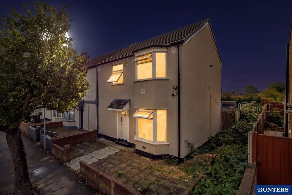 Property photo 1 of 19 1_Hf_20260827_131458_2B0Bd72A-F3B8-4173-A9A0-Db040