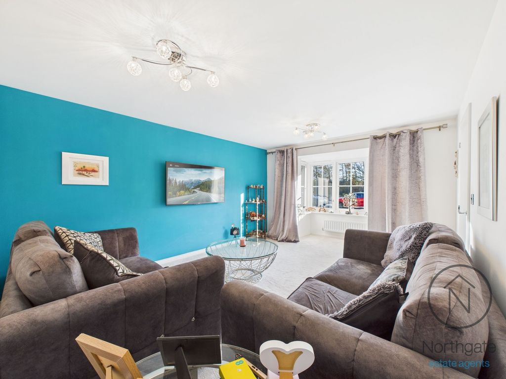 Property photo 3 of 22