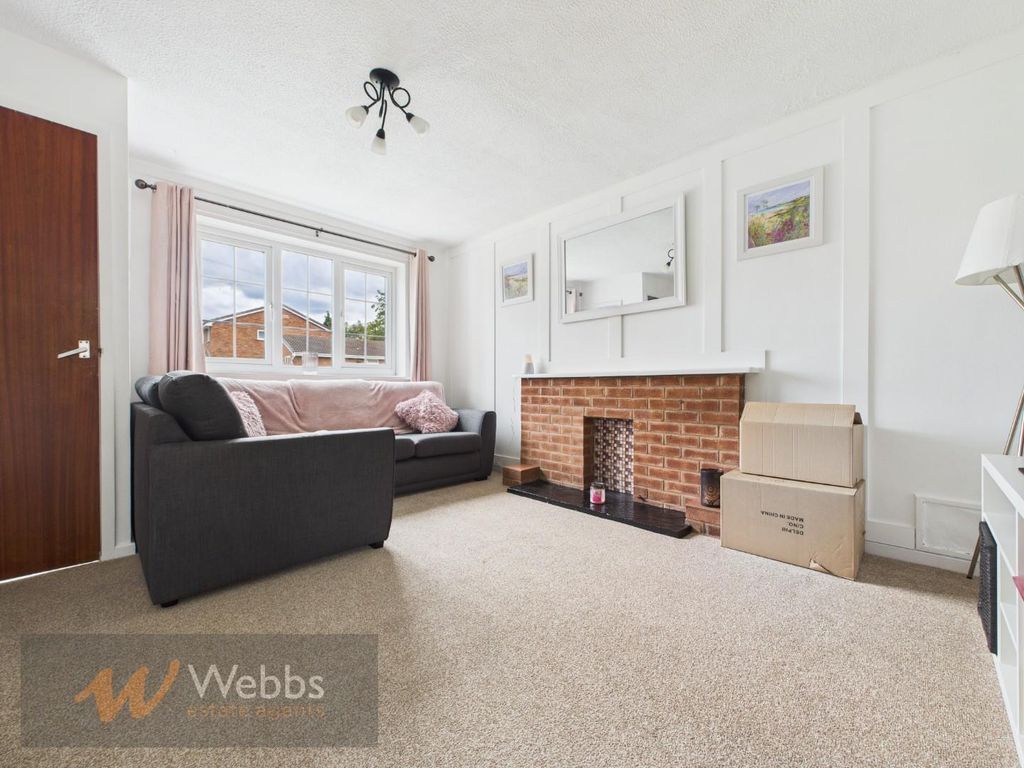 Property photo 2 of 26 Cam05244G0-Pr0131-Still001.Jpg