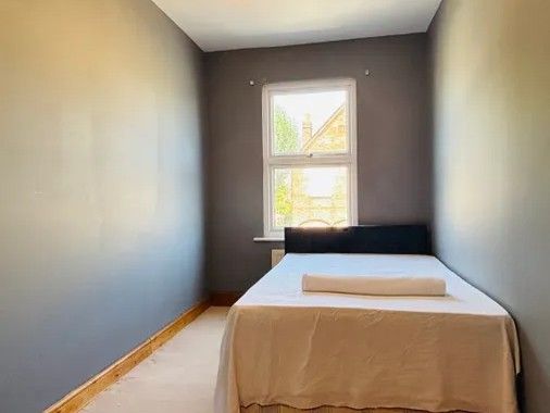 Property photo 1 of 4