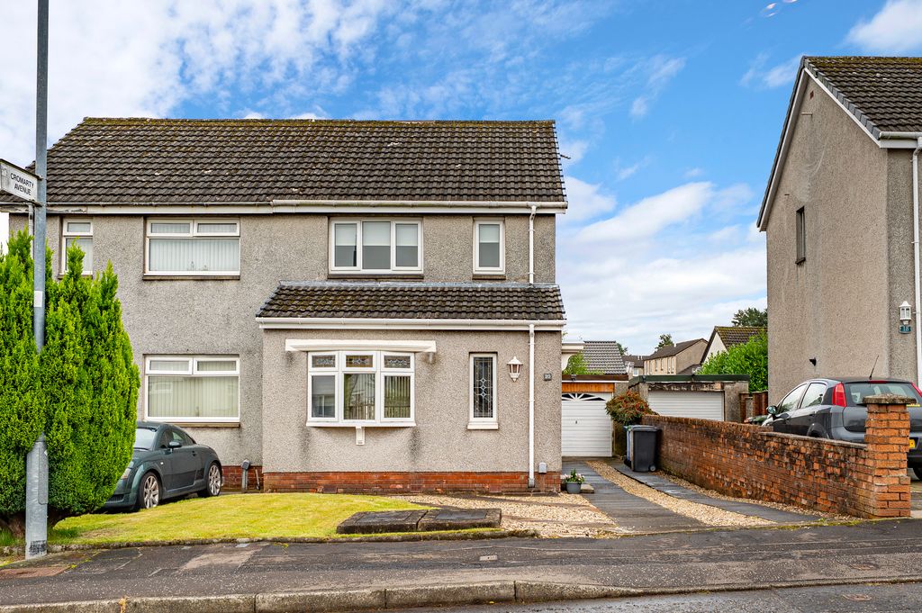 Property photo 1 of 40