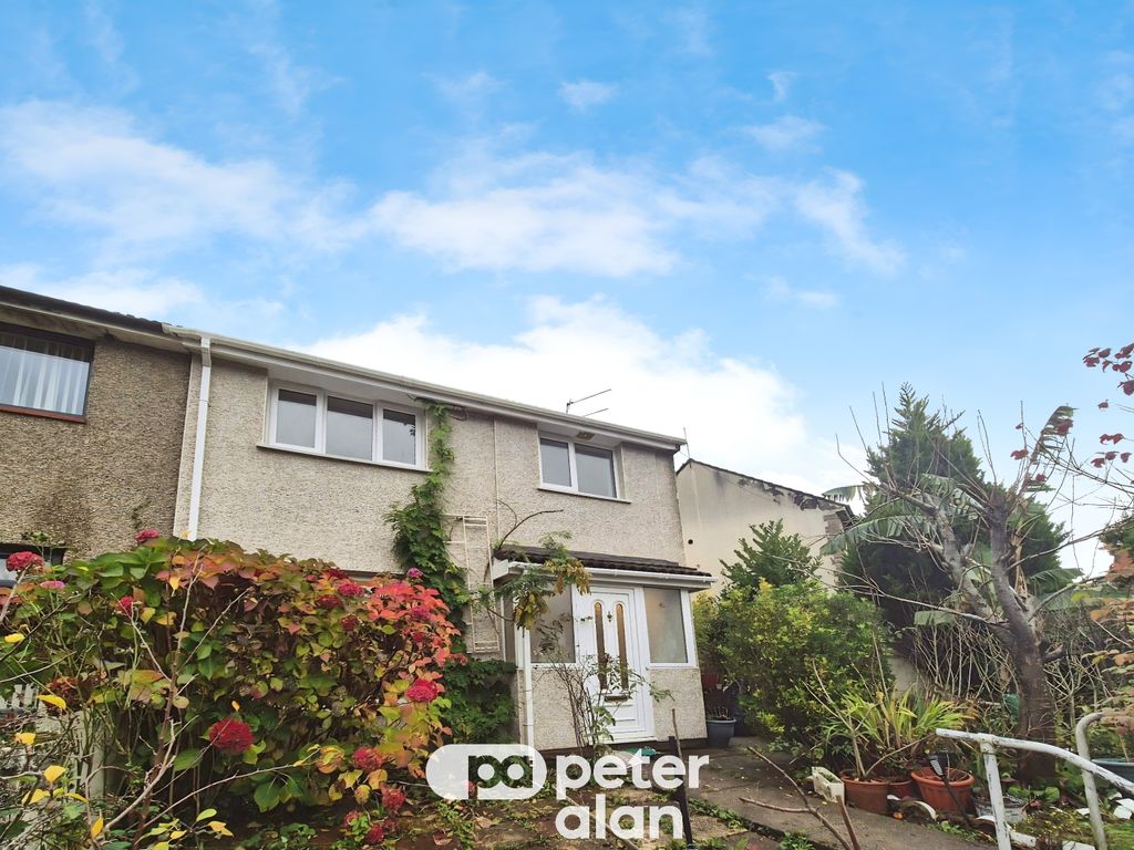 Property photo 2 of 16 Image