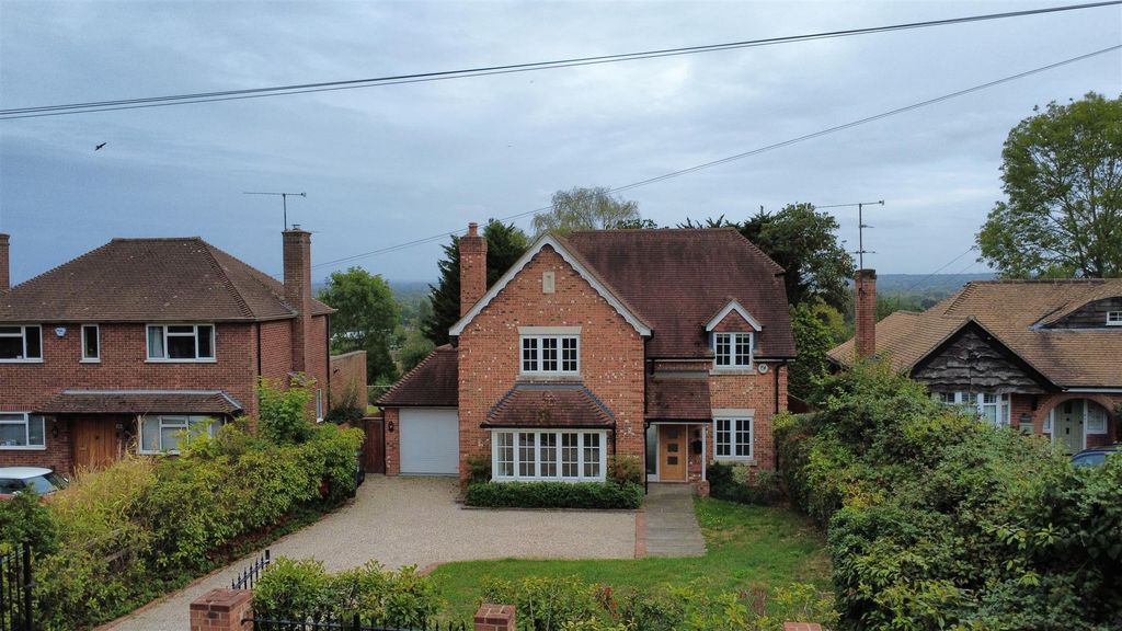 Property photo 1 of 33 Dji_Fly_20260918_155406_884_1789743428163_Photo_Op