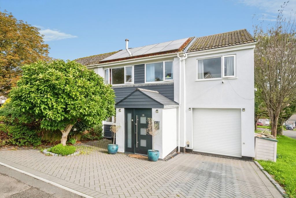 Property photo 1 of 20 Pbox-Img.Jpg