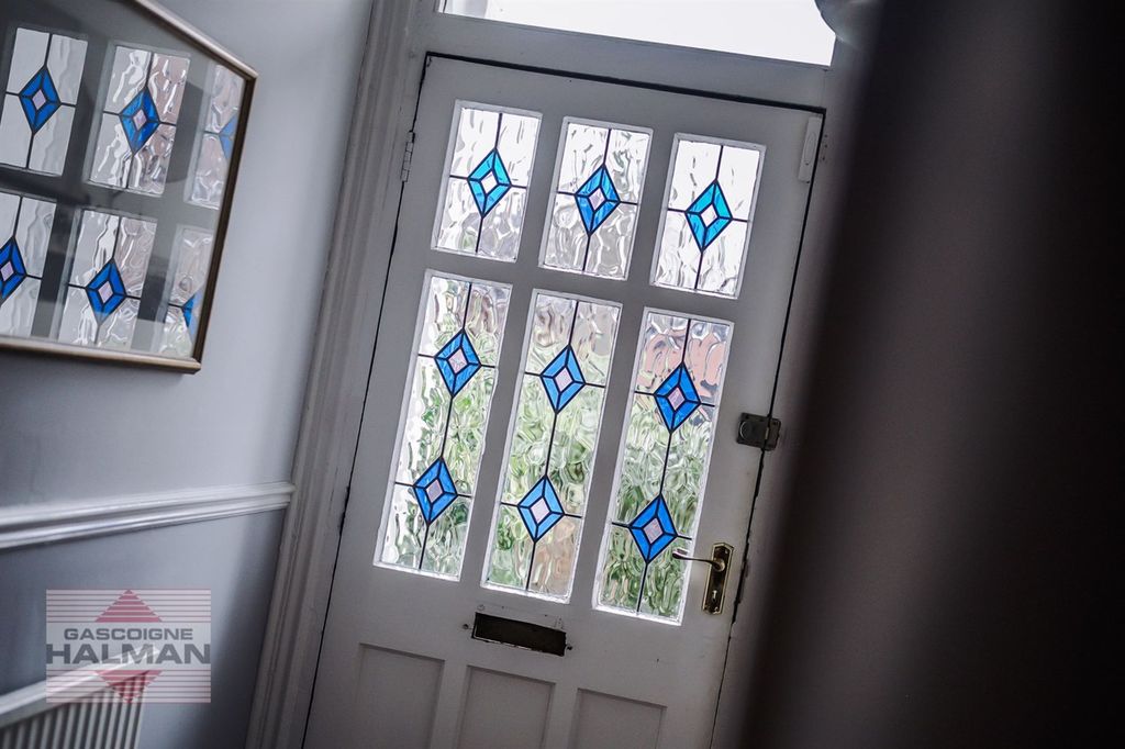 Property photo 3 of 31 Other