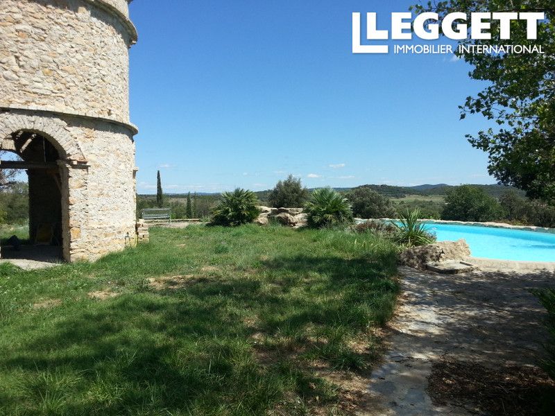 Property photo 3 of 10