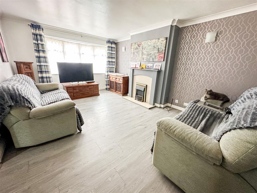 Property photo 2 of 23 Lounge Area View