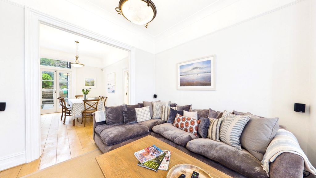 Property photo 3 of 54 4947862