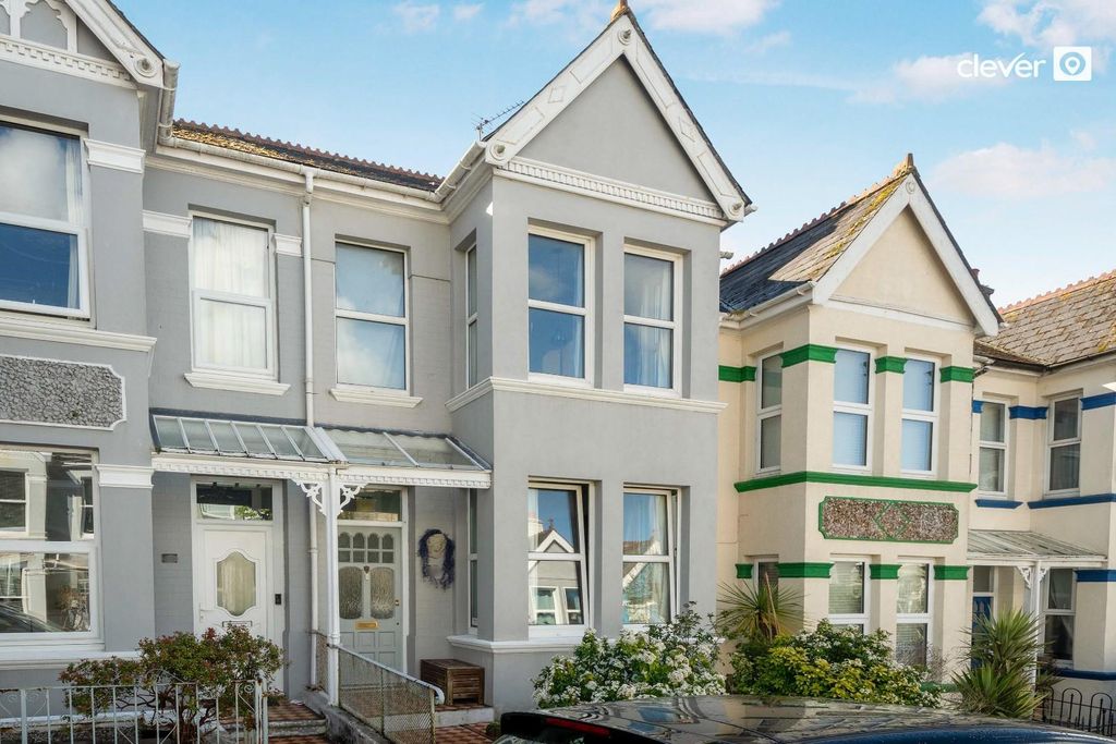 Property photo 1 of 20 _Dsc6157.Jpg