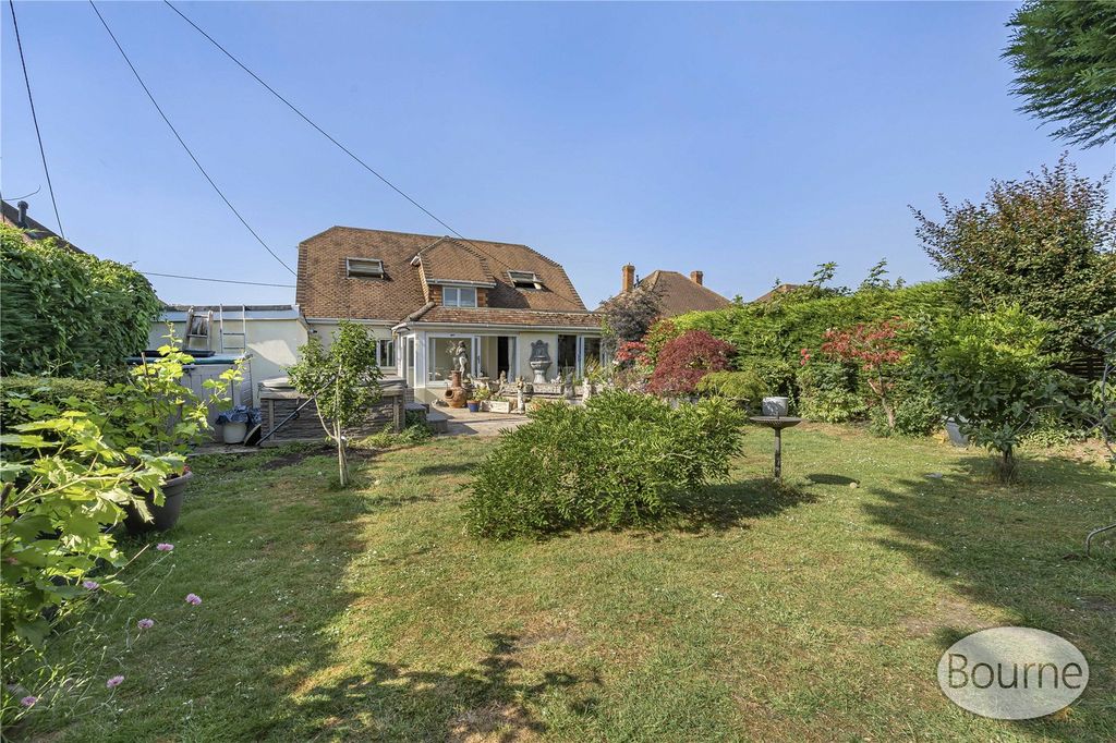 Property photo 3 of 24 Picture No. 39