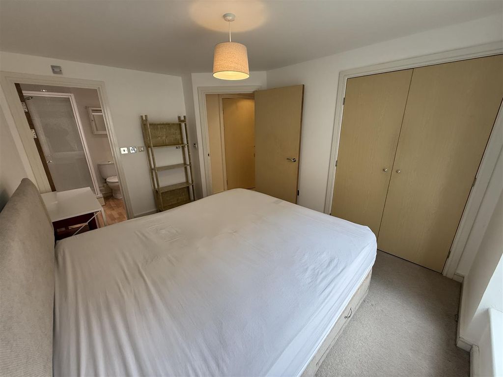Additional image 6 of 2 bed flat for saleOverstone Court, Dumballs Road, Cardiff CF10