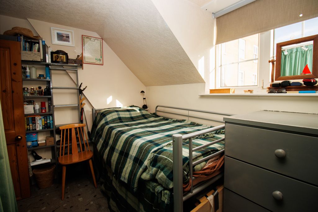Additional image 12 of 4 bed cottage for saleReynolds Street, Filey YO14