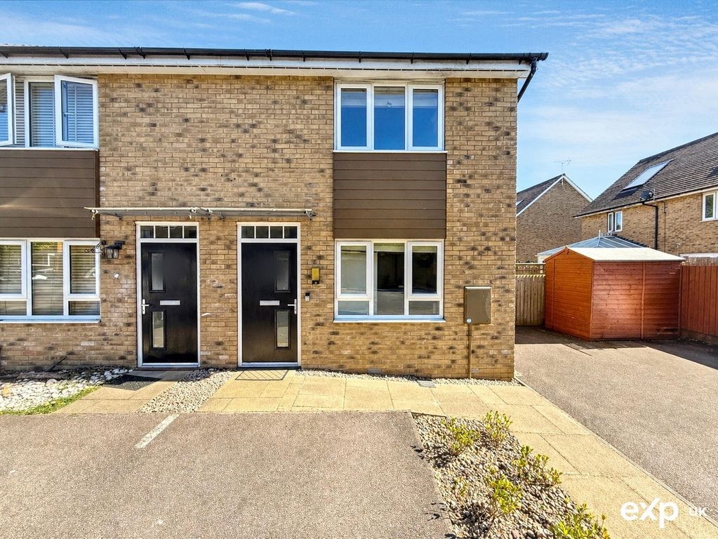 Property photo 1 of 22