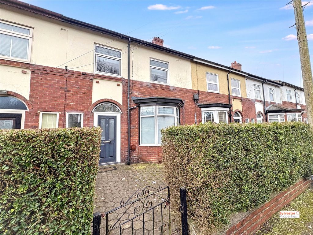 Property photo 1 of 24 Picture No. 25