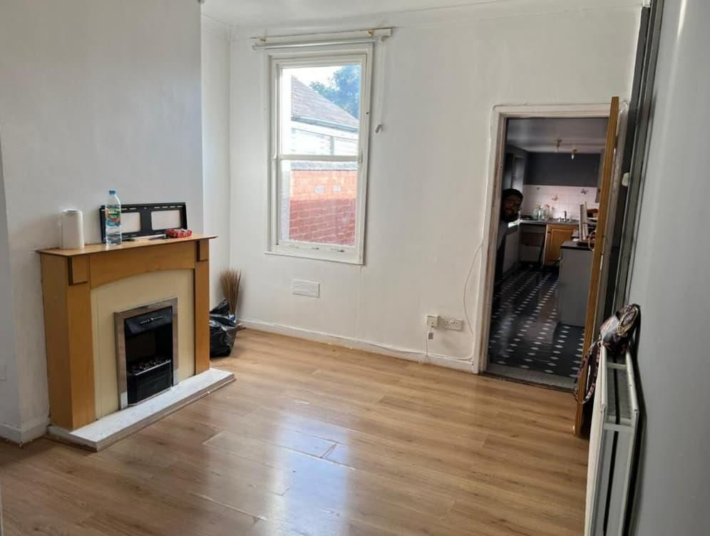 Property photo 1 of 6 Property Pics 61 Miner Street_2.Jpg