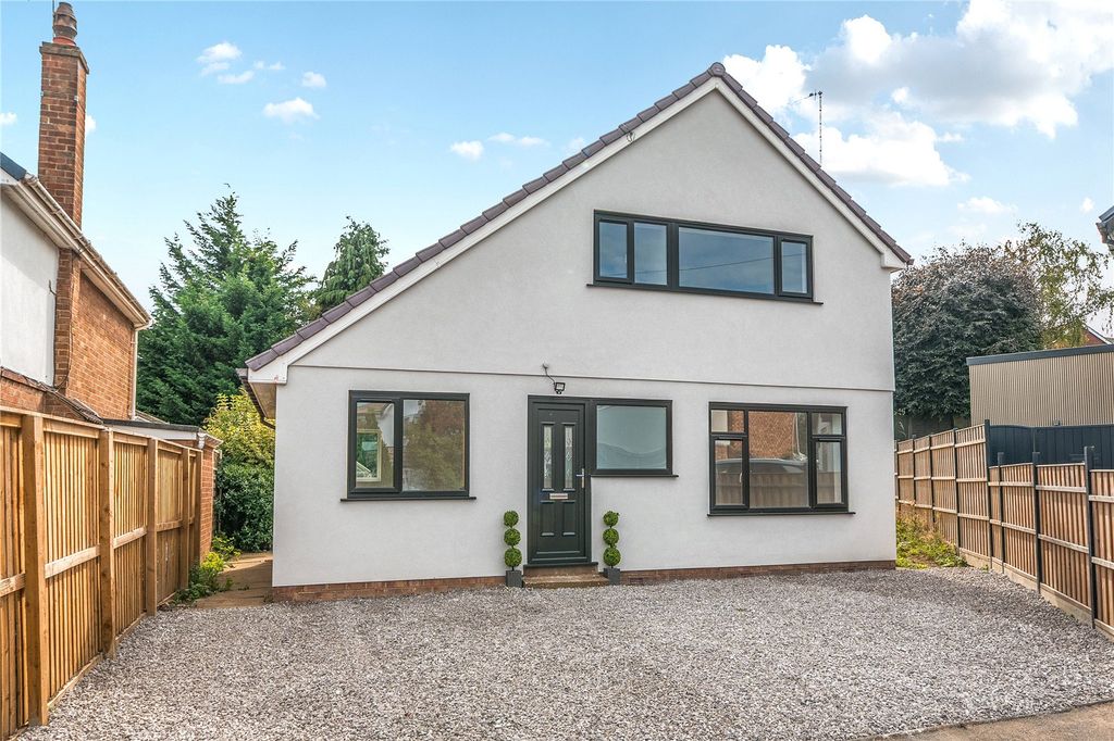 Property photo 1 of 25 Front