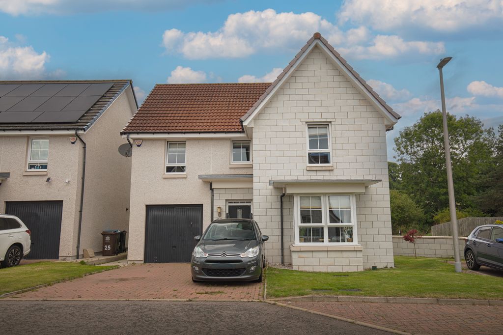 Property photo 1 of 29 Ext2
