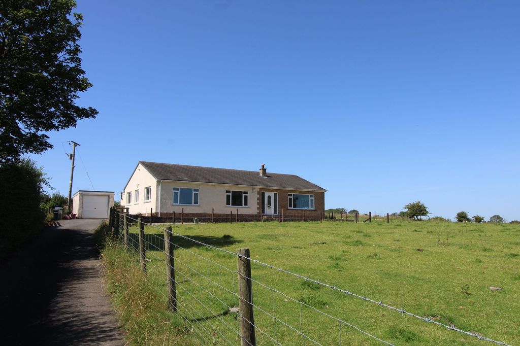 Property photo 1 of 30 External