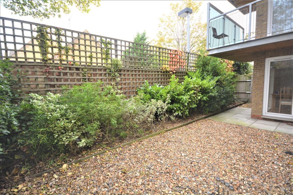 Property photo 2 of 10 Ibbp74Rjhucoyvvhrje3Yq.Jpg
