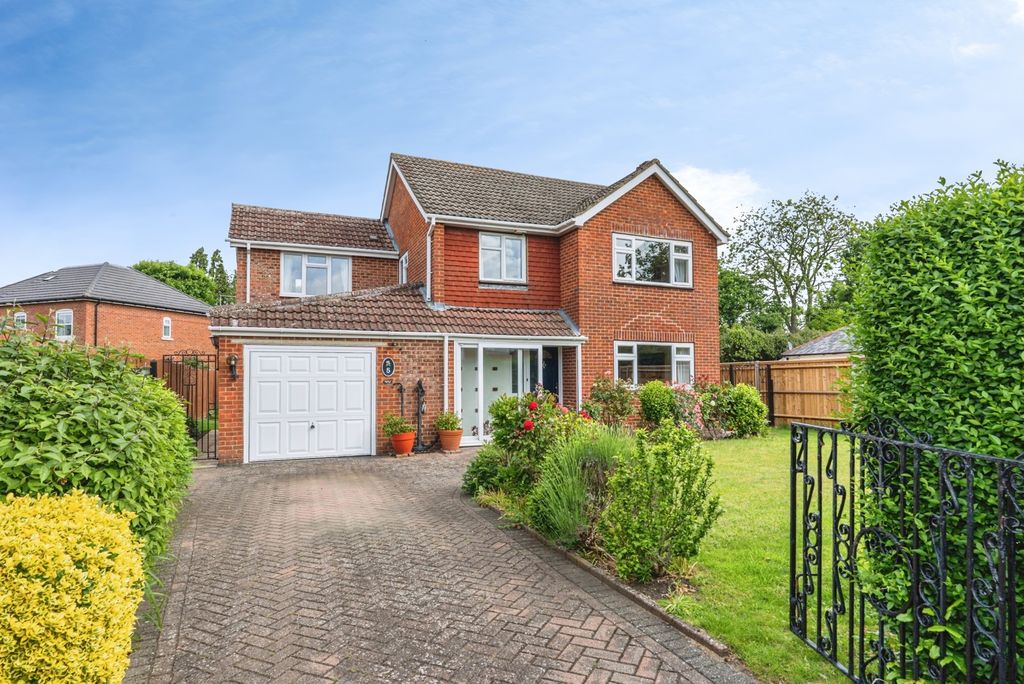 Property photo 1 of 15 Pbox-Img.Jpg