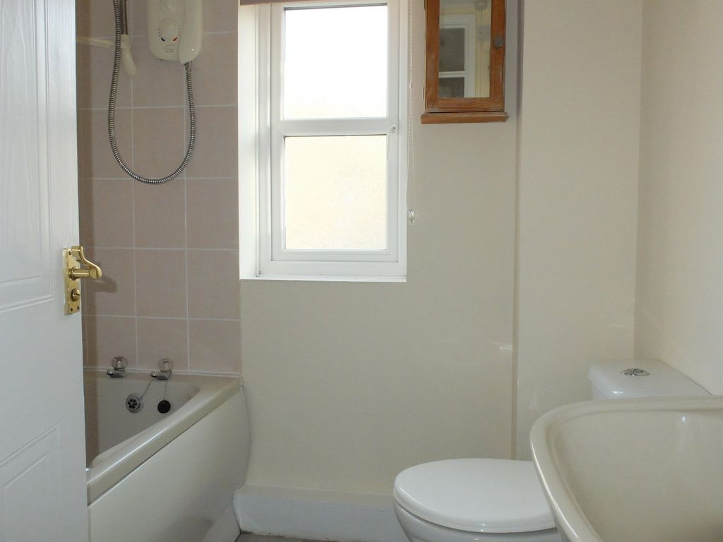 Additional image 8 of 1 bed end terrace house to rentNorthdown Close, Ledbury, Herefordshire HR8