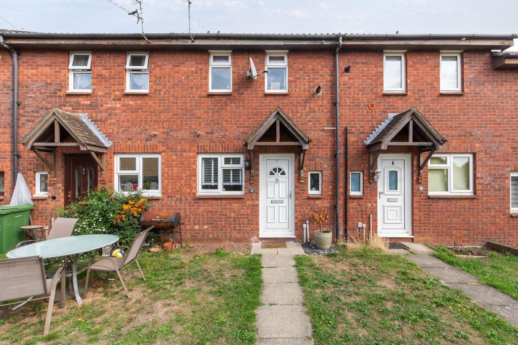 Property photo 1 of 12