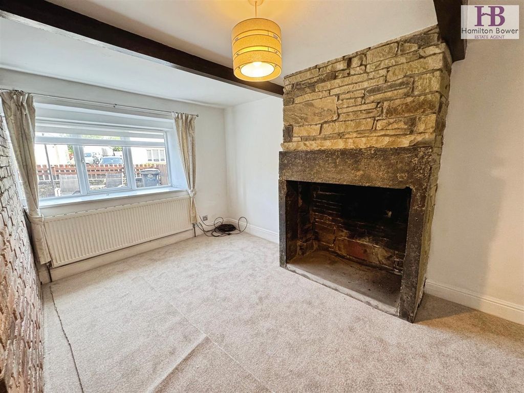 Property photo 2 of 10 42Fed30F-55Newlands1.Jpg