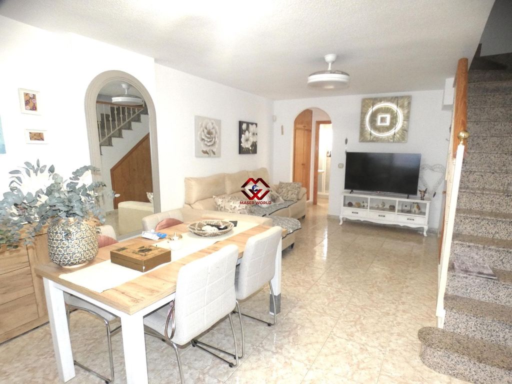 Property photo 1 of 31