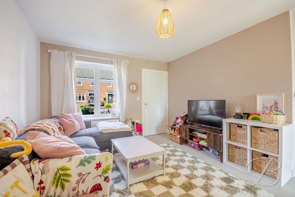 Property photo 3 of 43 Ccltd-14.Jpg